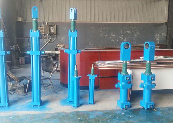 1496800362951647.jpg 390952724014226164.jpg