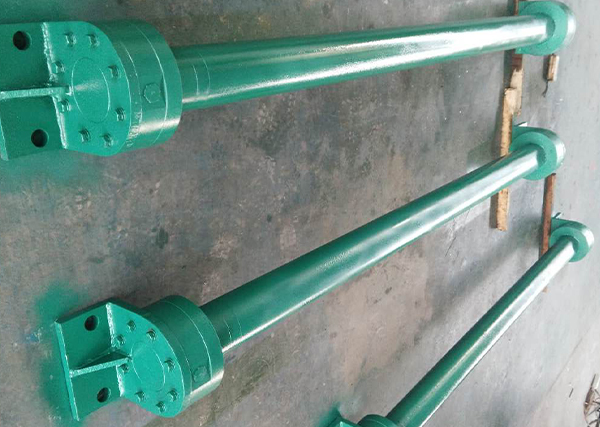 液壓油缸防護罩的魅力
.jpg 液壓油缸生產廠家.jpg