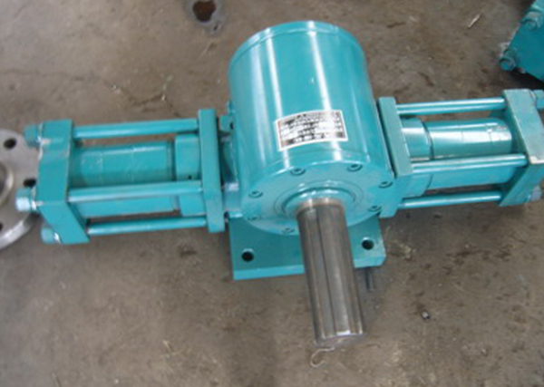 降低液壓油缸出現(xiàn)故障率的方法
.jpg 液壓油缸生產(chǎn)廠家.jpg